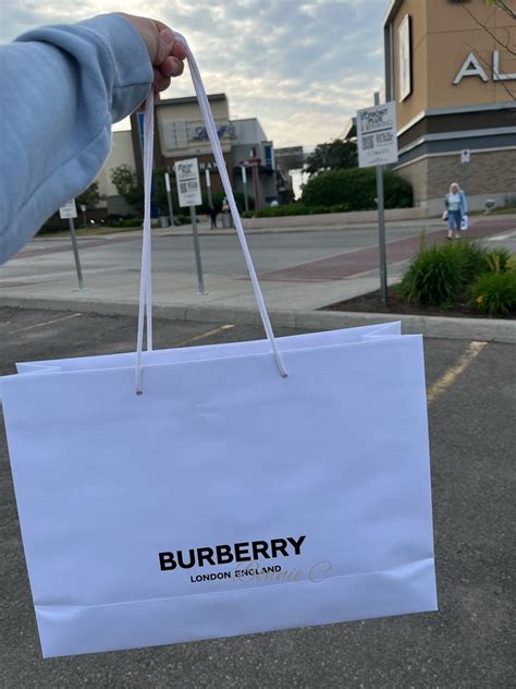 burberry halton|Burberry outlet store.